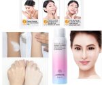 اسپری ضدآفتاب و سفیدکننده انار ایمیجز IMAGES Spf30 - Image 4