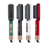 برس حرارتی مو سوکانی SOKANYمدل SK-1008