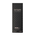 ادوپرفیوم زنانه رودیرپلاس مدل نویگیت Navigate حجم100 میل - Image 4