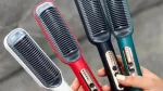 برس حرارتی مو سوکانی SOKANY مدل SK-1008 اورجینال - Image 5